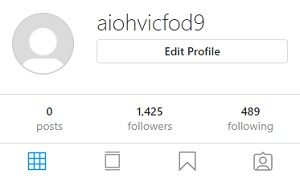 خرید پیج اینستاگرام ارزان