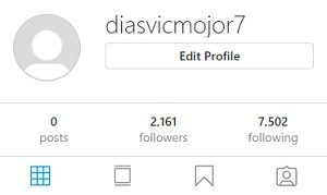 فروشگاه پیج instagram