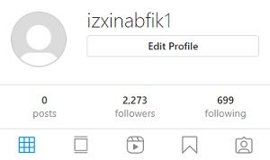 خرید پیج اینستاگرام