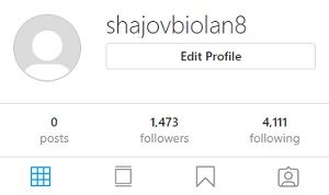 خرید پیج اینستاگرام