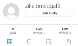 خرید پیج اینستاگرام