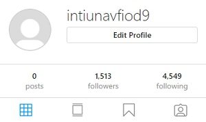 خرید پیج اینستاگرام