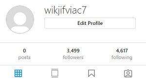 خرید پیج اینستاگرام