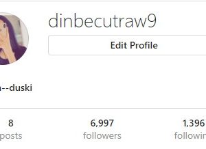 پیج فروشی instagram