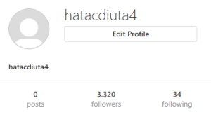 خرید پیج اینستاگرام