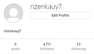 خرید پیج چهار کا فالوور اینستاگرام